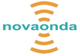 Novaonda